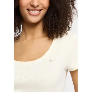 Women's T-shirt Ragwear Arja image-4