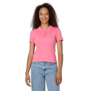 Women's polo shirt Ragwear Colaro image-0