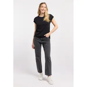 Γυναικείο T-shirt Ragwear Diona image-3