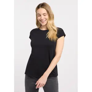 Γυναικείο T-shirt Ragwear Diona image-2