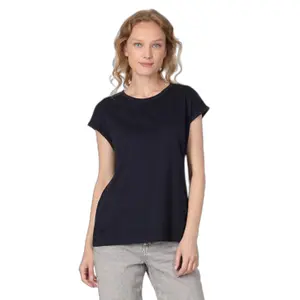 Γυναικείο T-shirt Ragwear Diona image-0