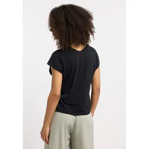 Women's T-shirt Ragwear Grateen A image-1