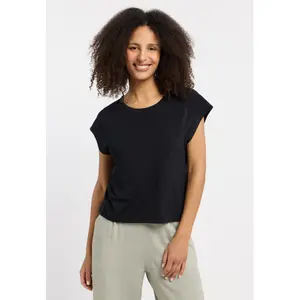 Women's T-shirt Ragwear Grateen A image-2