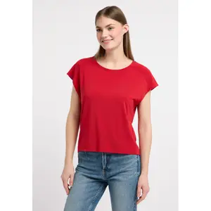 Women's T-shirt Ragwear Grateen A image-2