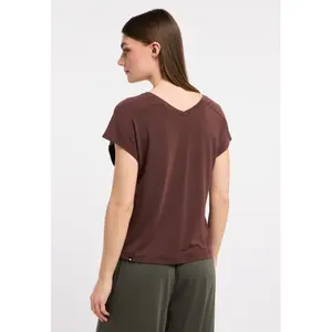 Women's T-shirt Ragwear Grateen A image-1