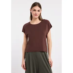 Women's T-shirt Ragwear Grateen A image-2