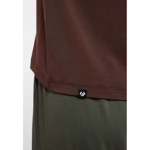 Women's T-shirt Ragwear Grateen A image-4