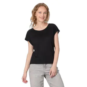 Women's T-shirt Ragwear Grateen B image-0