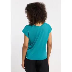 Women's T-shirt Ragwear Grateen B image-1