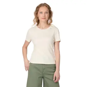Women's T-shirt Ragwear Janelle image-0