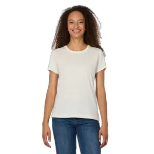 Γυναικείο T-shirt Ragwear Mintta image-0