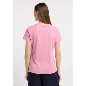 Women's T-shirt Ragwear Mintta PP image-3