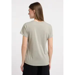 Women's T-shirt Ragwear Mintta PP image-3
