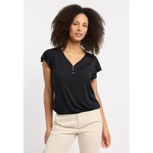 Γυναίκεια μπλούζα Ragwear Sillas image-1