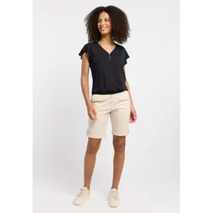 Γυναίκεια μπλούζα Ragwear Sillas image-3