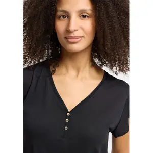 Γυναίκεια μπλούζα Ragwear Sillas image-4