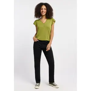 Γυναίκεια μπλούζα Ragwear Sillas image-3