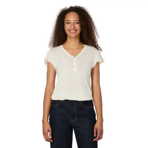 Γυναίκεια μπλούζα Ragwear Sillas image-0