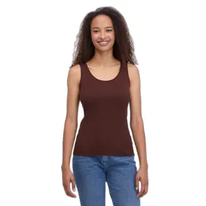 Women's tank top Ragwear Cavalla image-0