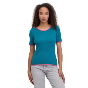Women's T-shirt Ragwear Amiya image-0