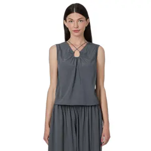 Women's tank top Ragwear Metylda image-0