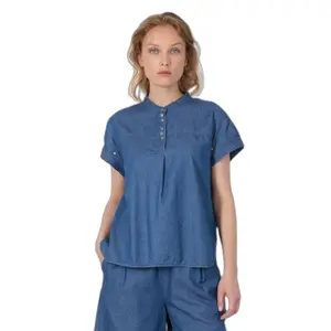 Women's blouse Ragwear Coraliana image-0