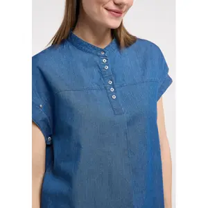 Women's blouse Ragwear Coraliana image-4