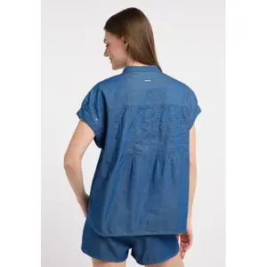 Women's blouse Ragwear Coraliana image-1