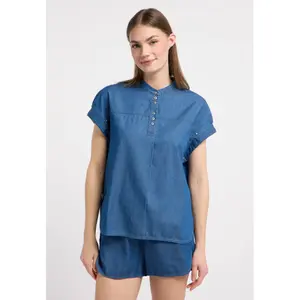 Women's blouse Ragwear Coraliana image-2