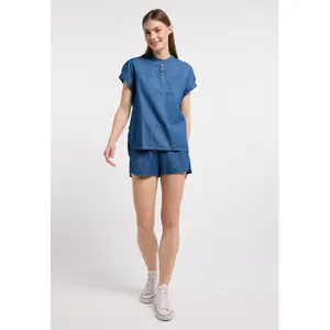 Women's blouse Ragwear Coraliana image-3