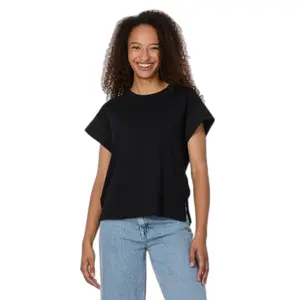 Women's T-shirt Ragwear Luminara image-0