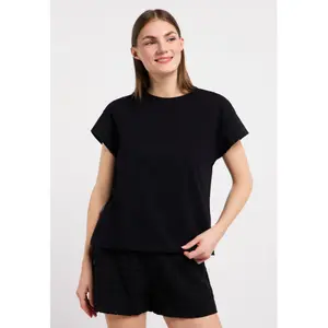Women's T-shirt Ragwear Luminara image-1