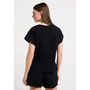 Women's T-shirt Ragwear Luminara image-2