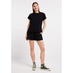 Women's T-shirt Ragwear Luminara image-3