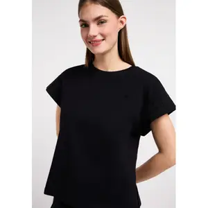 Women's T-shirt Ragwear Luminara image-4