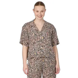Women's blouse Ragwear Perrine Print image-0