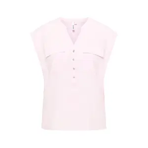 Women's blouse Ragwear Romanna image-0