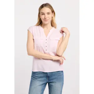 Women's blouse Ragwear Romanna image-1
