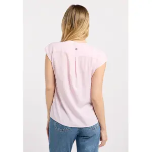 Women's blouse Ragwear Romanna image-2