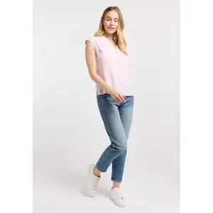 Women's blouse Ragwear Romanna image-3