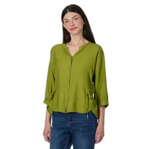 Γυναίκεια μπλούζα Ragwear Trea image-0