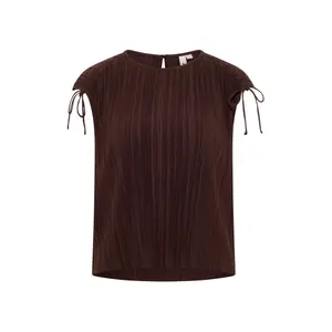 Women's blouse Ragwear Veruka image-0