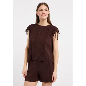 Women's blouse Ragwear Veruka image-1