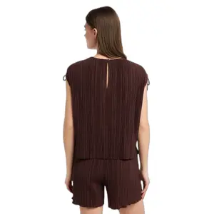 Women's blouse Ragwear Veruka image-2