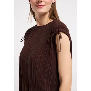 Women's blouse Ragwear Veruka image-3