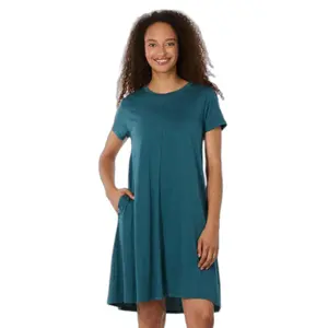 Women's dress Ragwear Chickie image-0