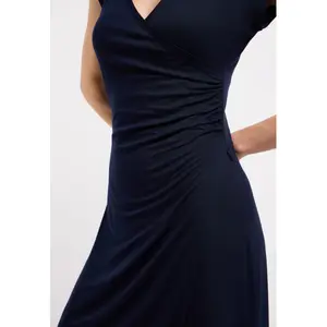 Women's dress Ragwear Crupi image-4