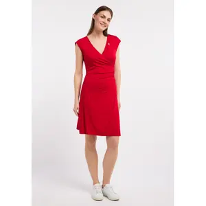 Women's dress Ragwear Crupi image-1
