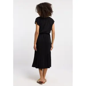 Women's long dress Ragwear Galit image-2