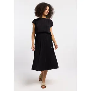Women's long dress Ragwear Galit image-1